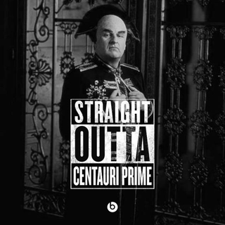 Illustration for article titled All The Best Straight Outta Submissions From Today